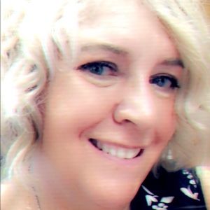 Meet your Posher, Darlene